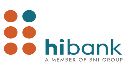Hibank Indonesia