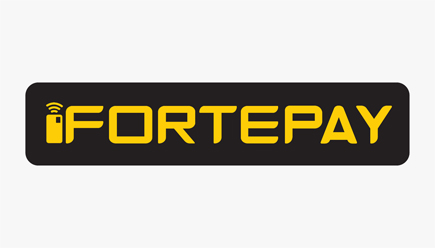 Iforte Payment