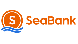 Bank Seabank