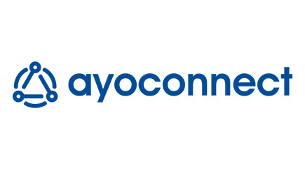 AyoConnect