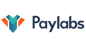 Paylabs