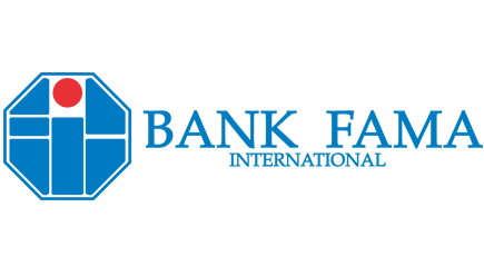 Bank Fama
