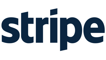 Stripe Payments Indonesia