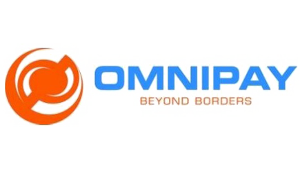 Omnipay