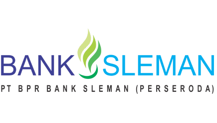 BPR Bank Sleman (Perseroda)