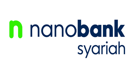 Bank Nano Syariah