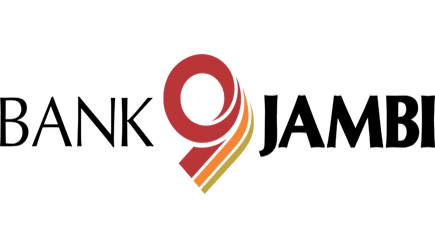 Bank Jambi