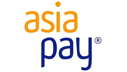 Asiapay Technology Indonesia