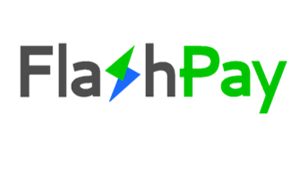 Flash Pay Indonesia