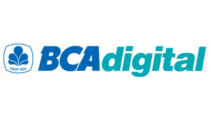 BCA digital