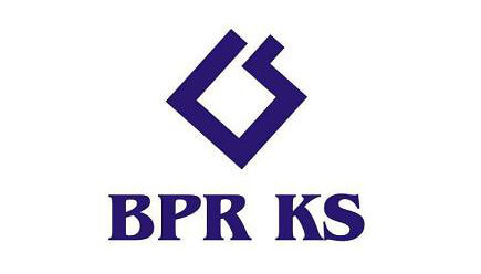 BPR KS