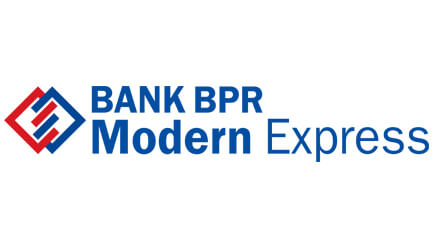 BPR Modern