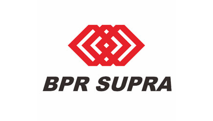 BPR Supra