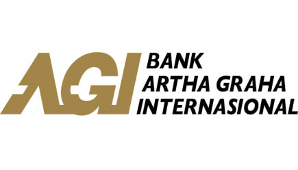 Bank Artha Graha
