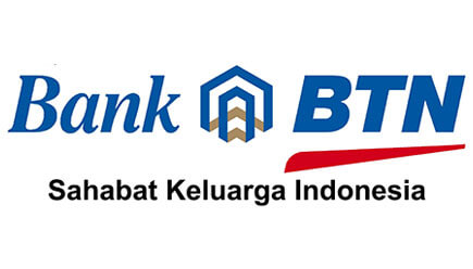 Bank BTN