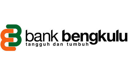 Bank Bengkulu