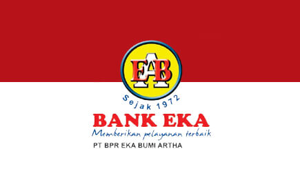 Bank Eka