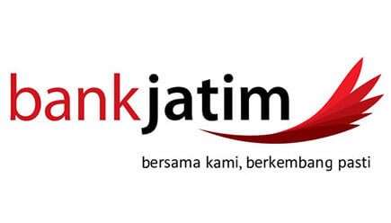 Bank Jatim