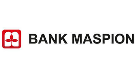 Bank Maspion