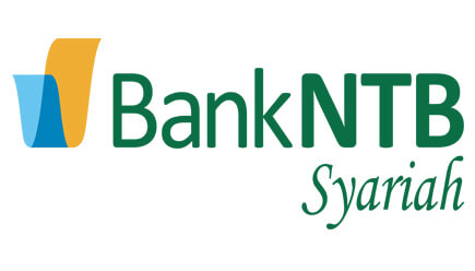 Bank NTB syariah