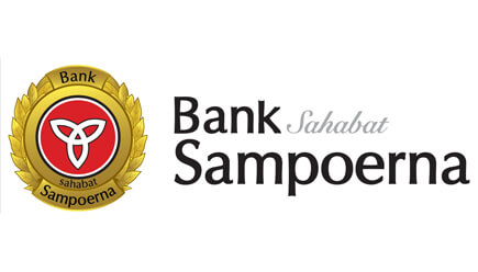 Bank Sahabat Sampoerna