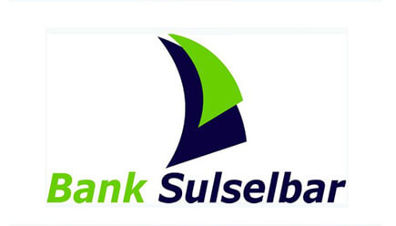 Bank Sulselbar