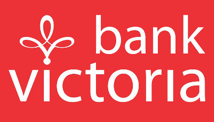 Bank Victoria