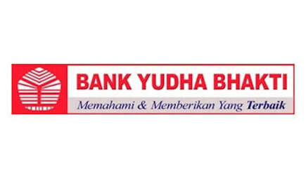 Bank Yudha Bhakti