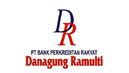 Danagung Ramulti