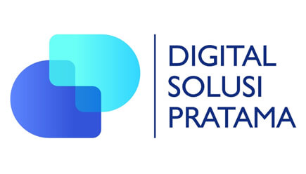 Digital Solusi Pratama