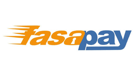 Fasapay