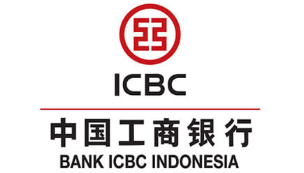 ICBC Indonesia