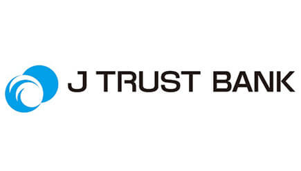 Jtrust Bank
