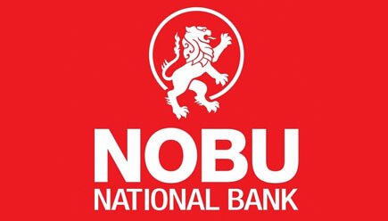 Nobu National Bank