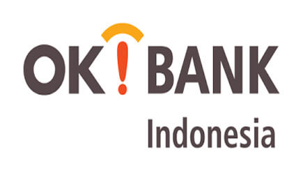 OK Bank Indonesia