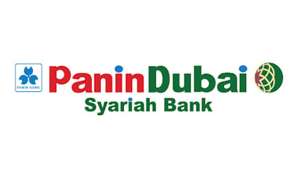 Panin Dubai Syariah Bank