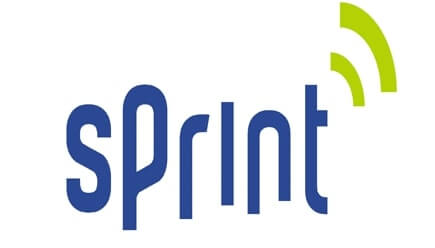 Sprint Asia Technology
